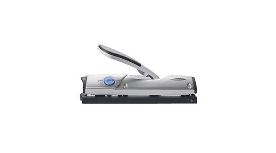 Image Hole Punches